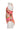 c65aaac00d344bb9ead143cb94c0f4aee00bebe7