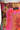 1adc3d954c722be2b68d1c306b9af2ac5ca7ec2b