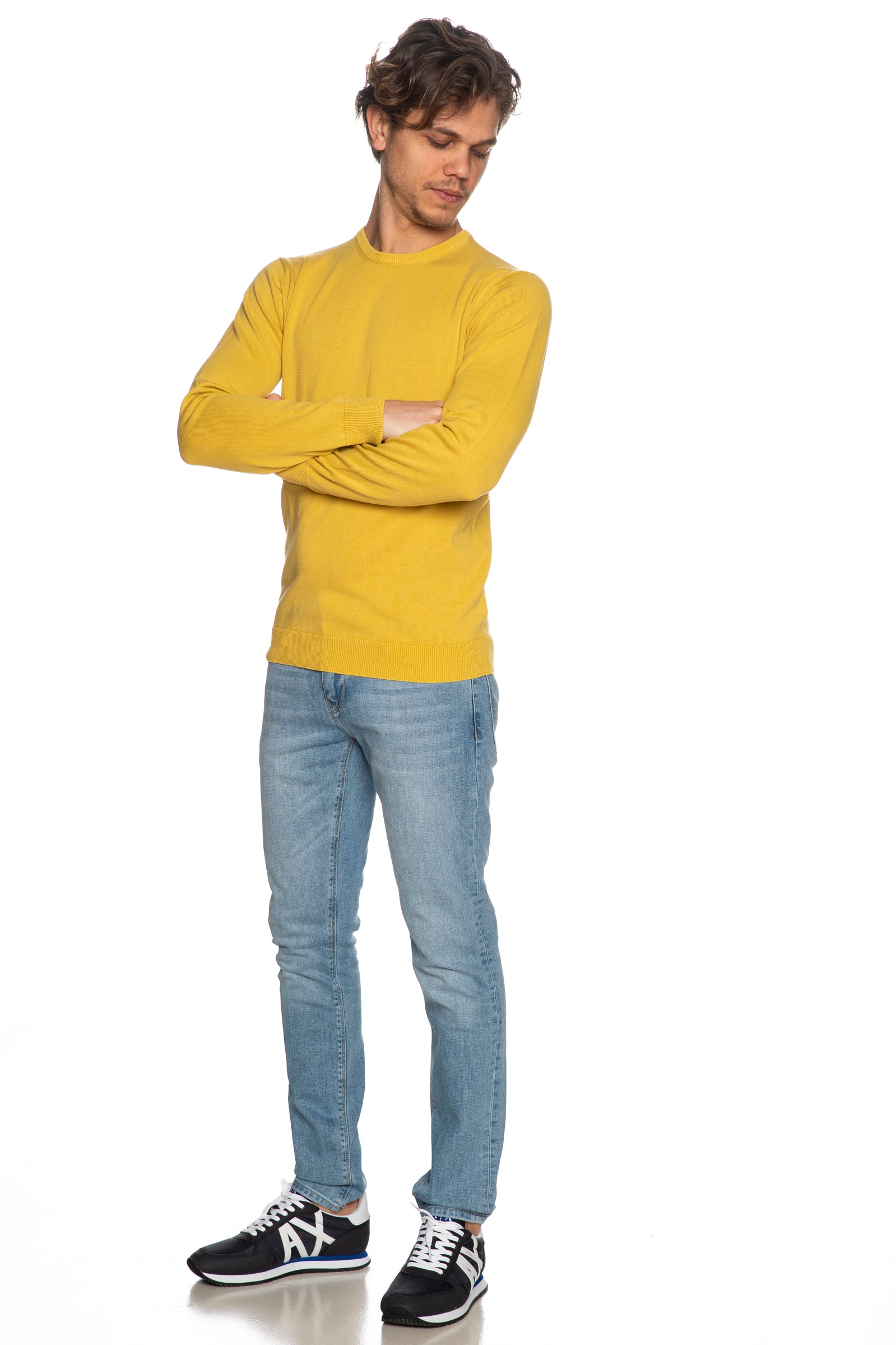 a3c20276ffdd0e90e581e5b0e0afa94d946e002e