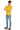 a3c20276ffdd0e90e581e5b0e0afa94d946e002e