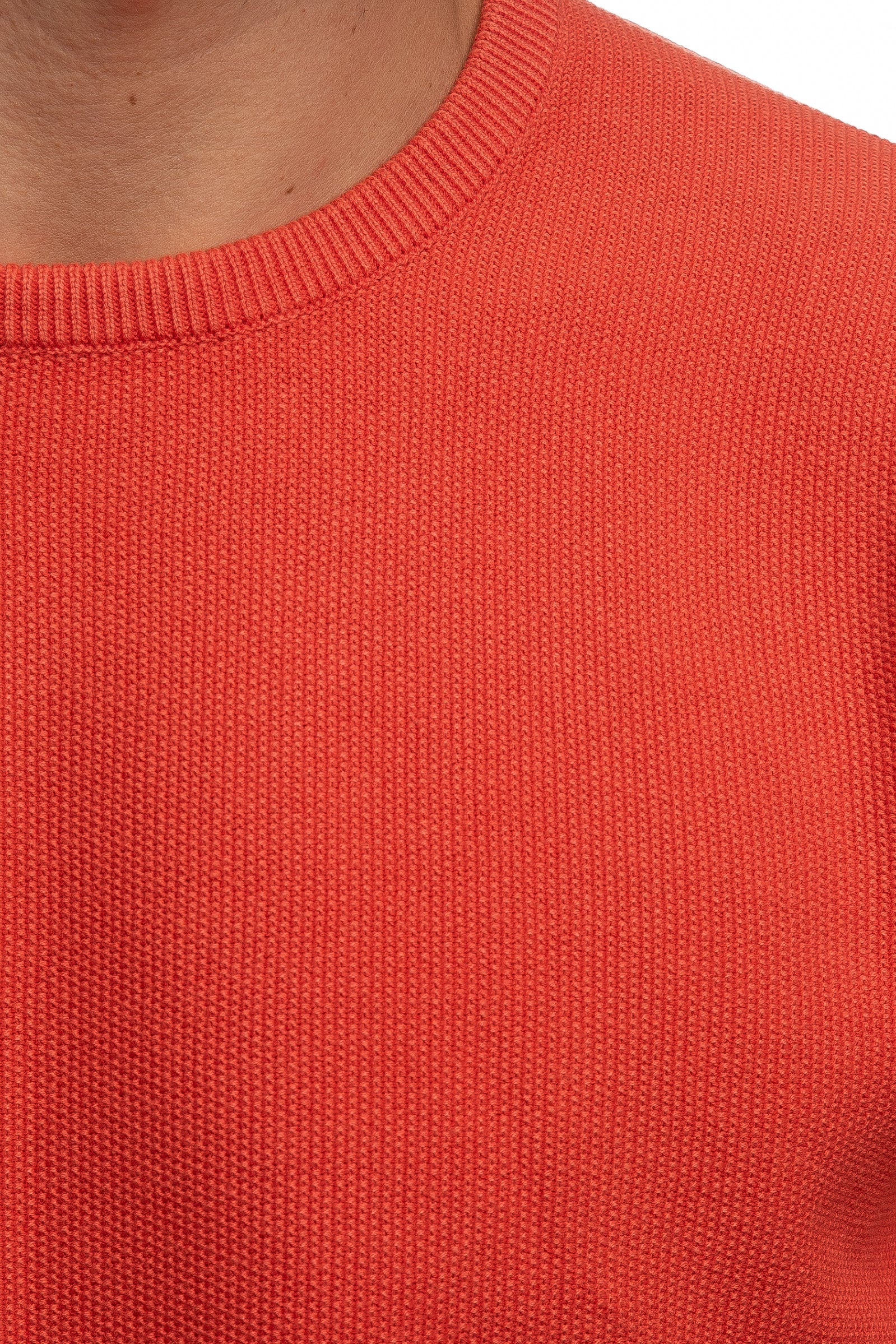 12f48787244f7954b9c178d5a48f66f6d73e498f