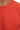 12f48787244f7954b9c178d5a48f66f6d73e498f
