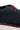 c33fe6ca86ae738e7cb90a1f4d54adca9c5df212