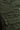 935d1abdede0ce0fcc7d99cceae7fe2d54c75c52
