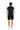 49dd3305b717d0ae6dbb2c3fd20bd6a7f1a2045a