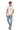 18b4e92085ac38b92b919e23dd6286f52fb4b29e