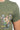 92e6e9d8df731c7b3d933970f5904e53e94b606f