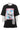 20b4b7ffca0ca9b9981900642dc1797ee6e906c5