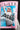 8e5603a552aad939fb5d9b675443e82d70305413