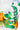 b5ecbc2eef490a5b8ad15c06c8a6b62844d185d7