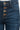 40921fe3c9bcd29e076fa65ad6e404b1ef2b4a24