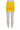 ff15e5816e3f4f90935c3689bd2e6bc20de7c69c