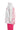 b2324bbed23bc44e2fcf5f7864f7c68a40369fba