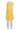 dc336b0449cc977b75162e78d6804005440dca26