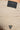 622b9a497c96ec0aa8a99a1ea2bee642e819c75d