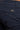 ccbcfa54cdfeed5018e3646c9af71460c53de7dc