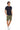 0de14417d16341ecf52db8ec3defce2d360f70b1