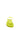 4a3bb0f408c2a230bf50443d650ef37445d55170