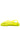 f94e5ebb7bb34ce769efb37faca8efd2cf26459e
