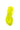 172583c9c51b2128aa59c3c90fc89145bc846d40
