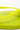 86c3db38c434e88523339a0454749bed843e28e6
