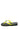 127b93a370ba6a9311ad2844c2d443a9f4ae4b61