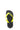 edb654b4119e35ce1f5274a434e07c3b7b08bbac