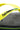 db31941bbbb135012b8eb8aec6a6000a9aa6421b