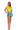 138cf8eb9003a614af9b9c21bddd38aec21a6a83