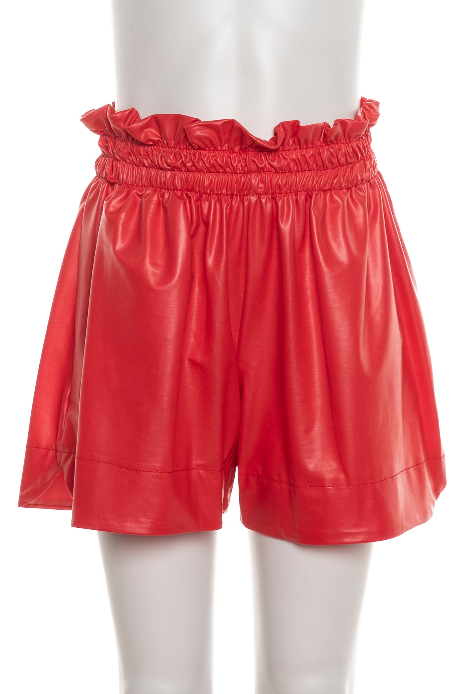 4494f7811f4c9fa372793dbbe321470052c4484a