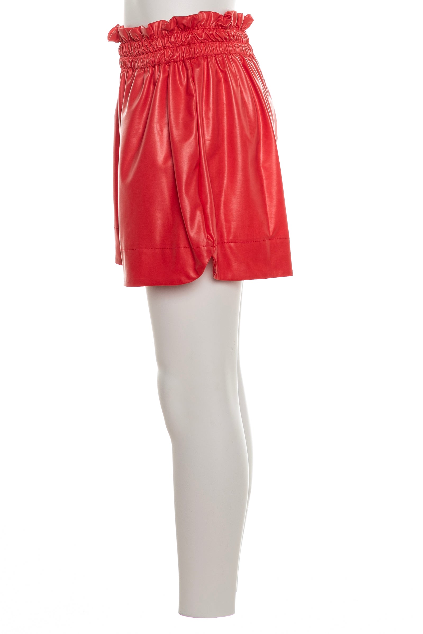 d800e3ec27e69cd7f0e3ba2c7fc7543038a833ec