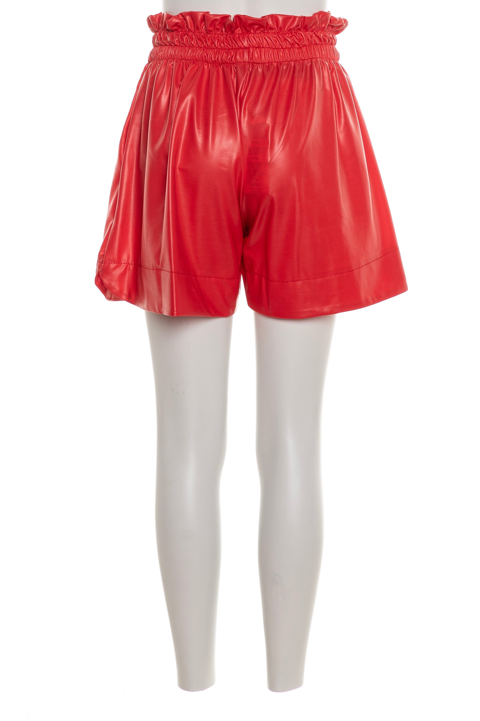 a987181326f372bfd24d86e2e2df60f515361475