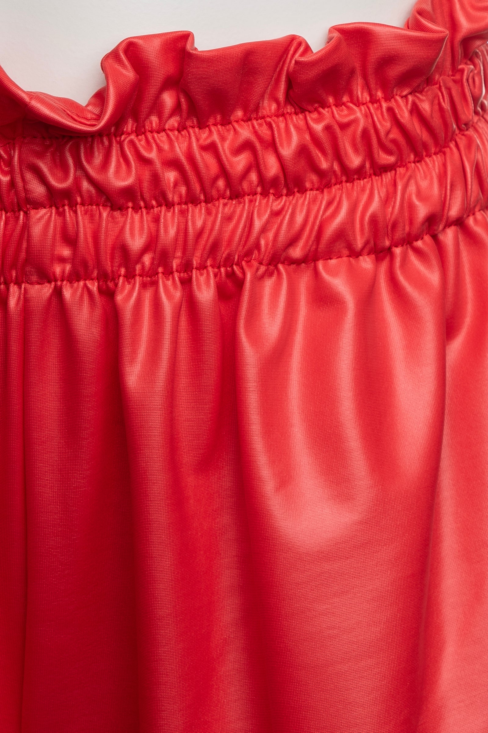 ca2c53a3bacbe26b884cfdb8beabe184609aaa2a