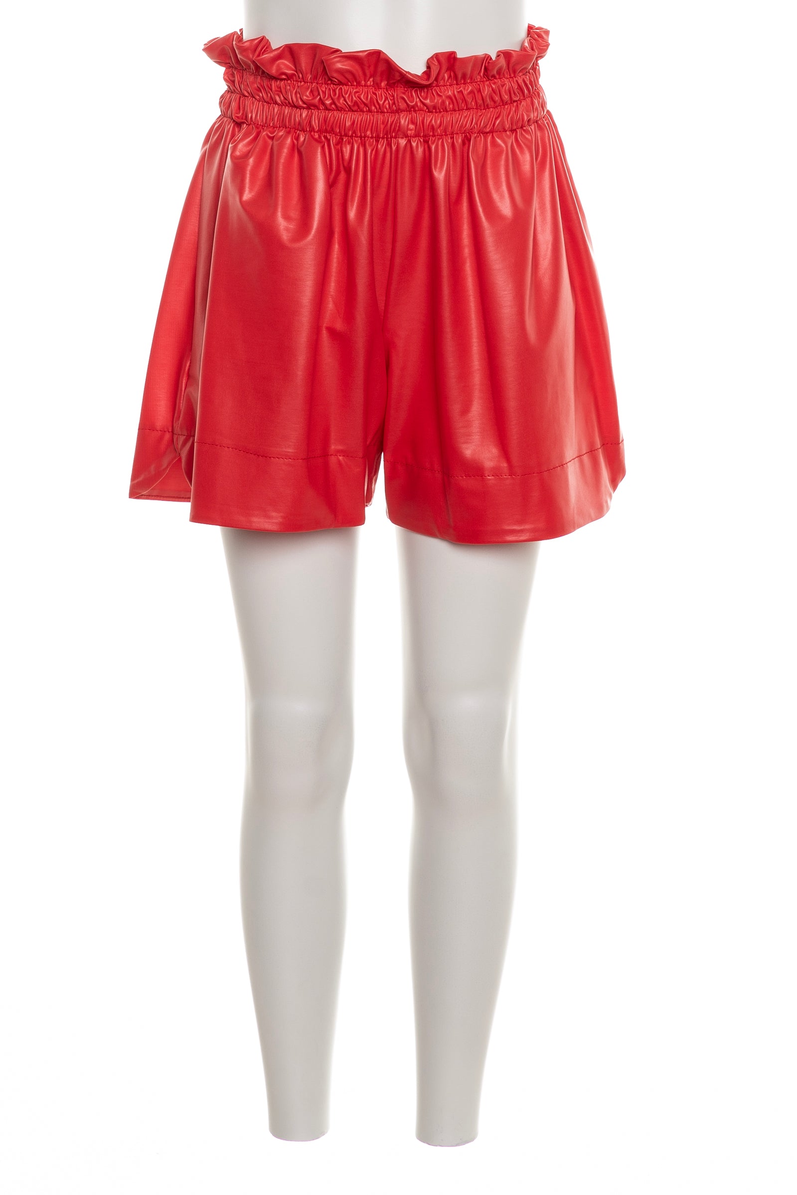 52c7371a801ccaa316caad60986f39231b140056