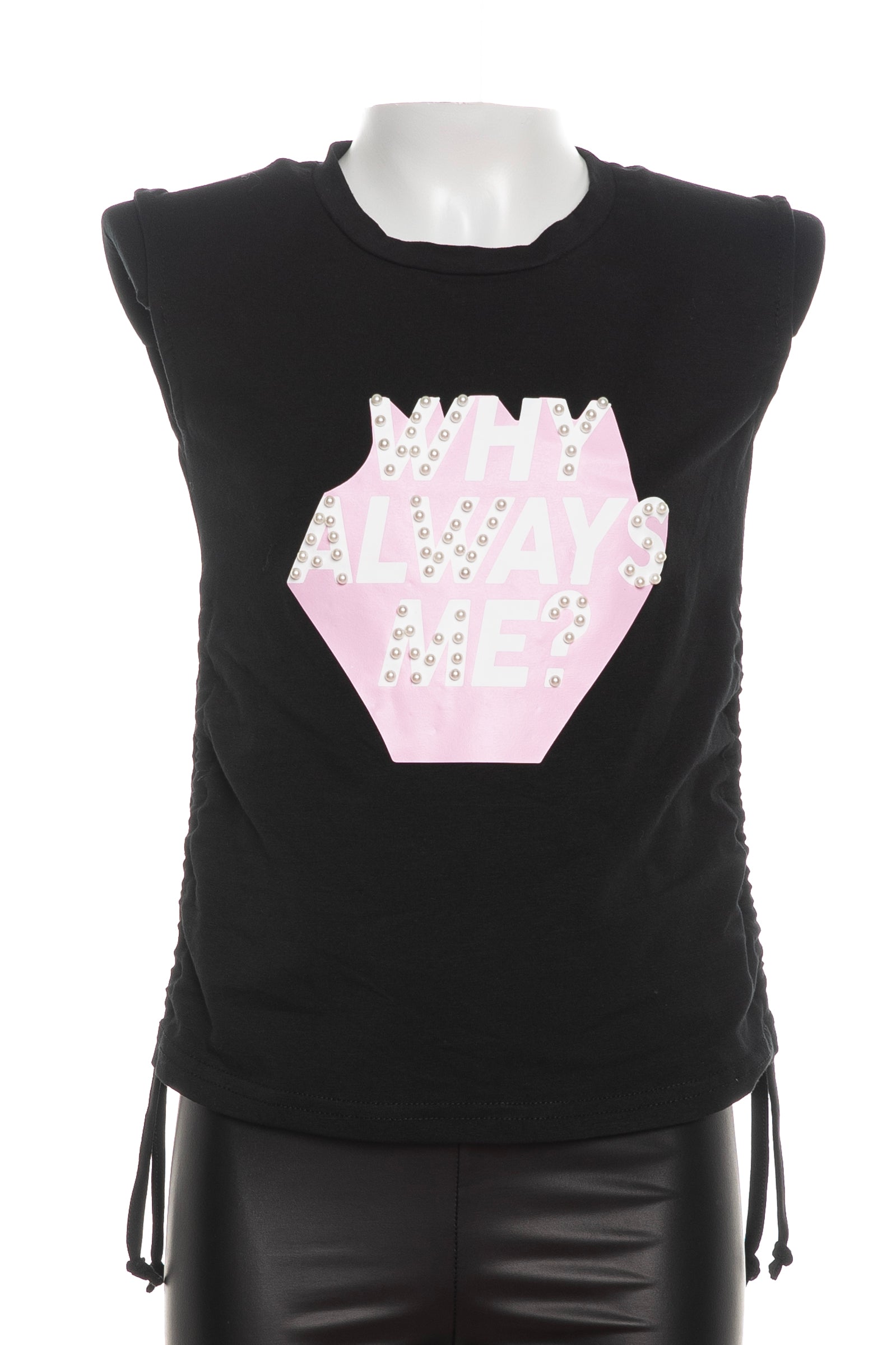 4691f28c2075658ffbf9f158b8b7c59879c461dd