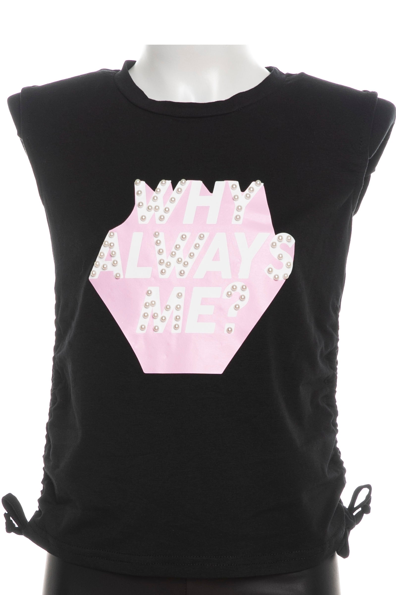 0badafcabb8e8399f8cb8d34c1e47718428beeb5