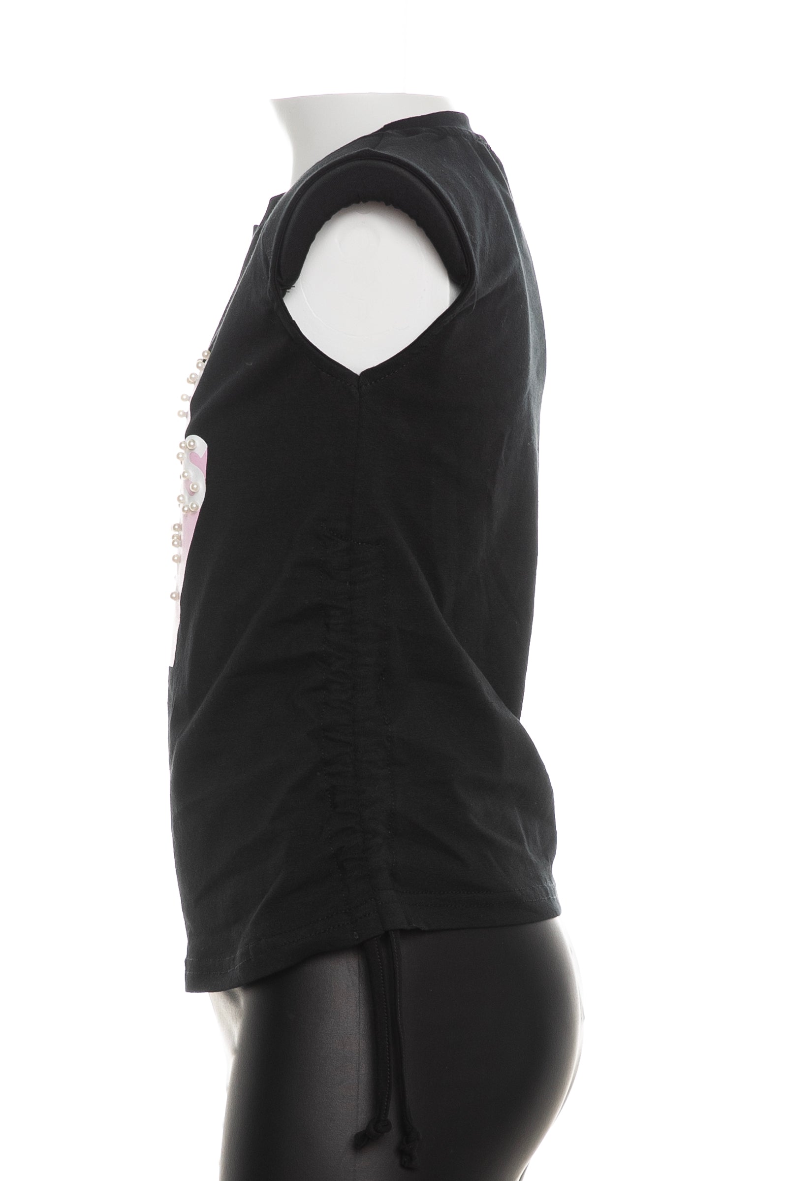 e1a9603e7362dd66435785903df60e07e2214aaa