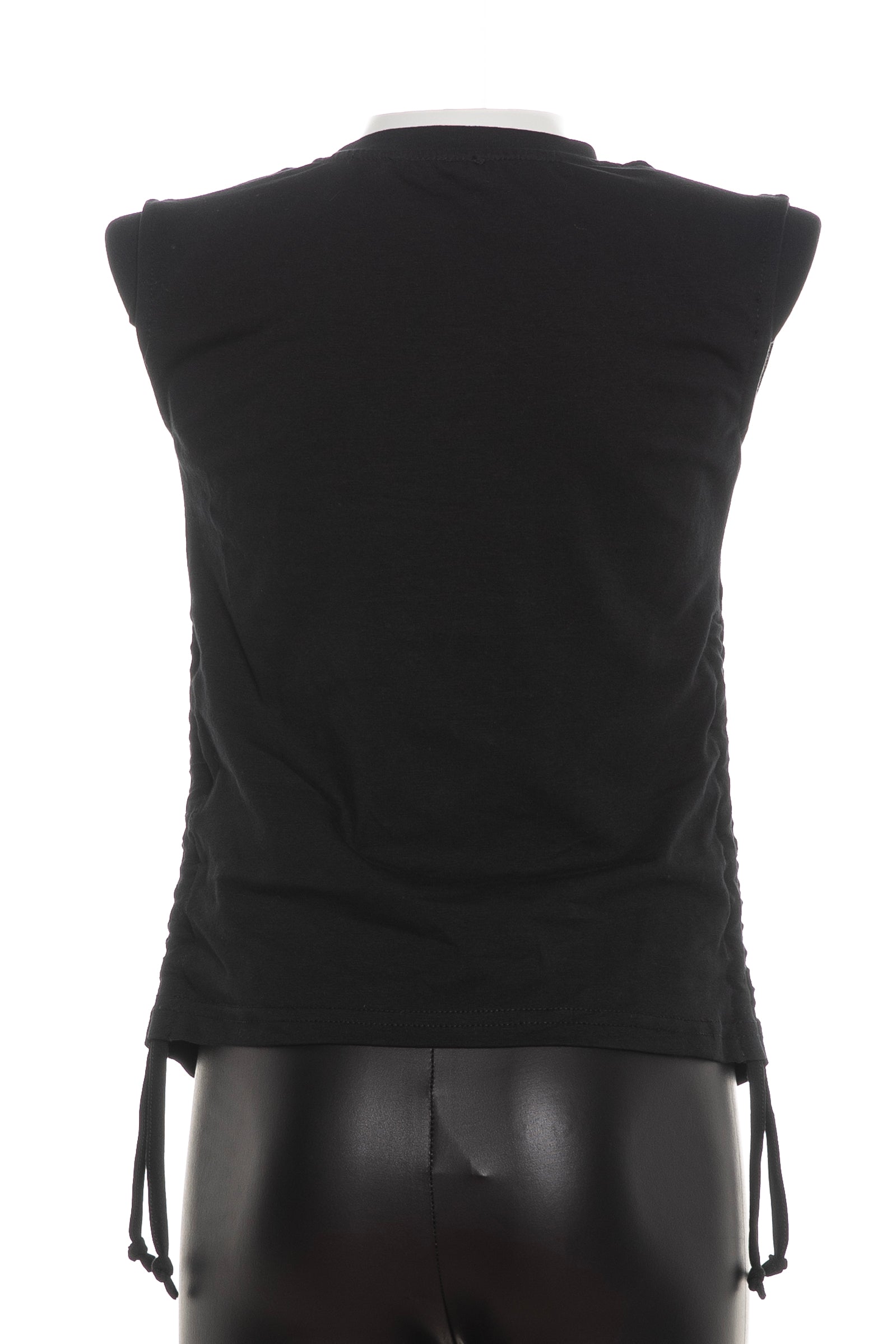 56f96b611692eacdcf039b04d00b372ea64bfc83