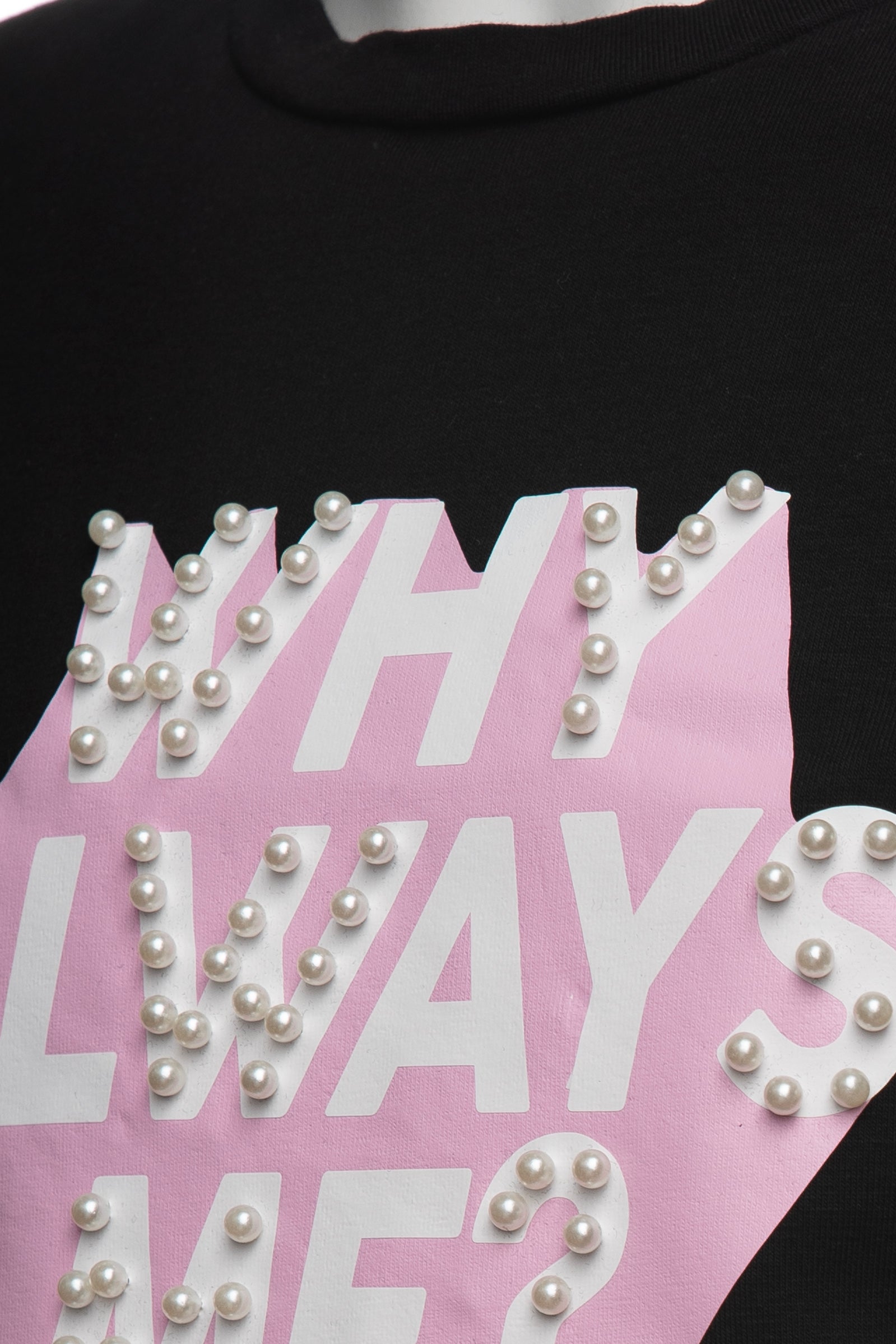 78ff5e72fe017fd18e900154d80cc4c71f87904e