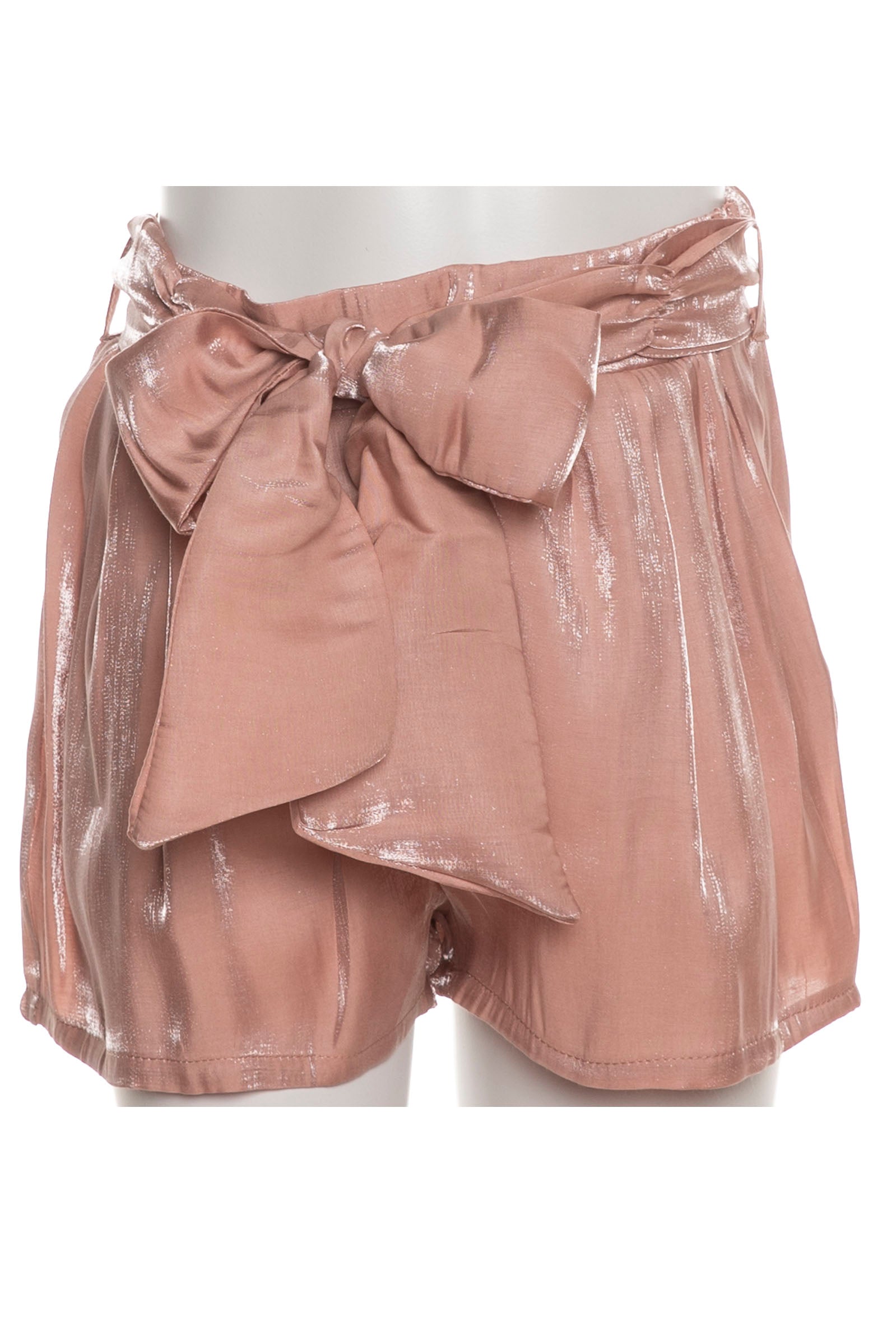 965a4f432ec80394de358d7a60c0659755094501