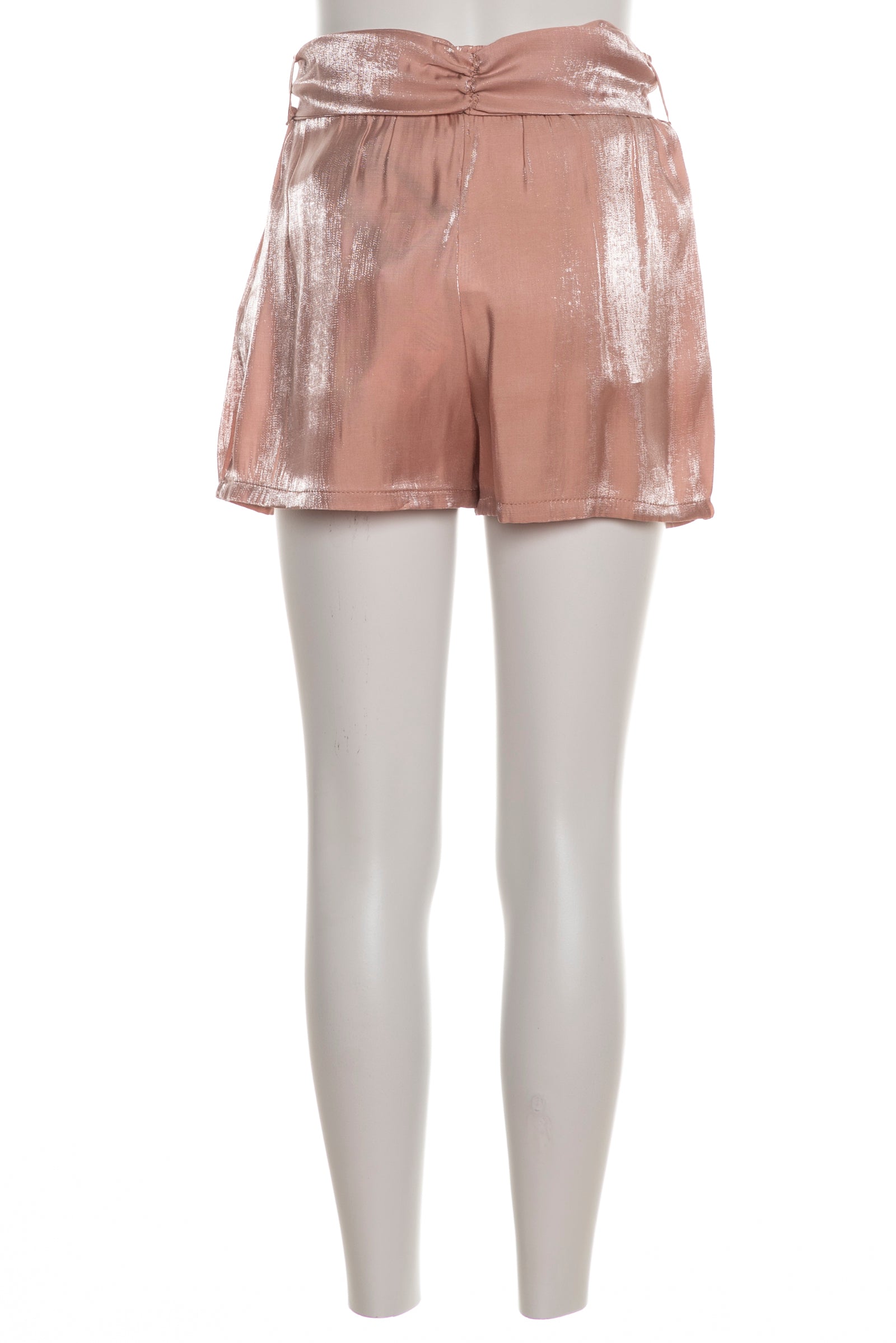 fba4ee3599cf725470a24952385e192d1cda306b