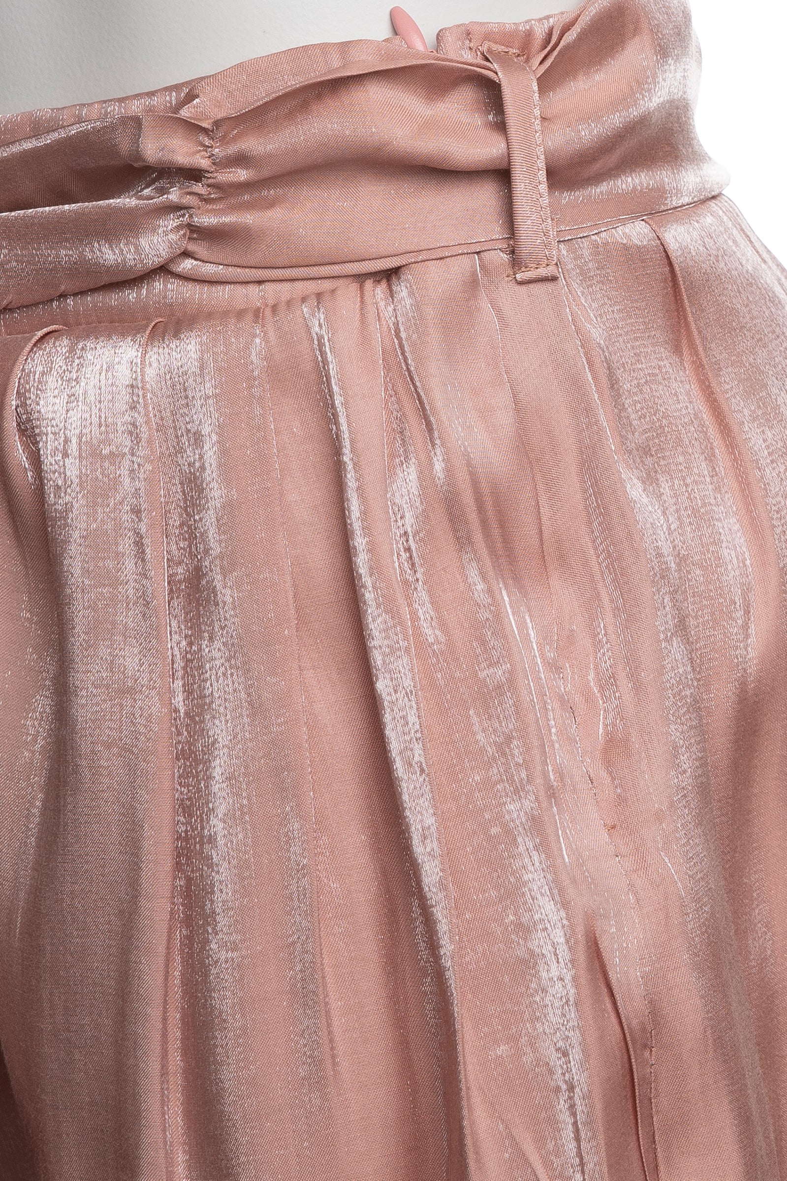 b60279b686fd3b230f9807bf0eb01aa888d23517