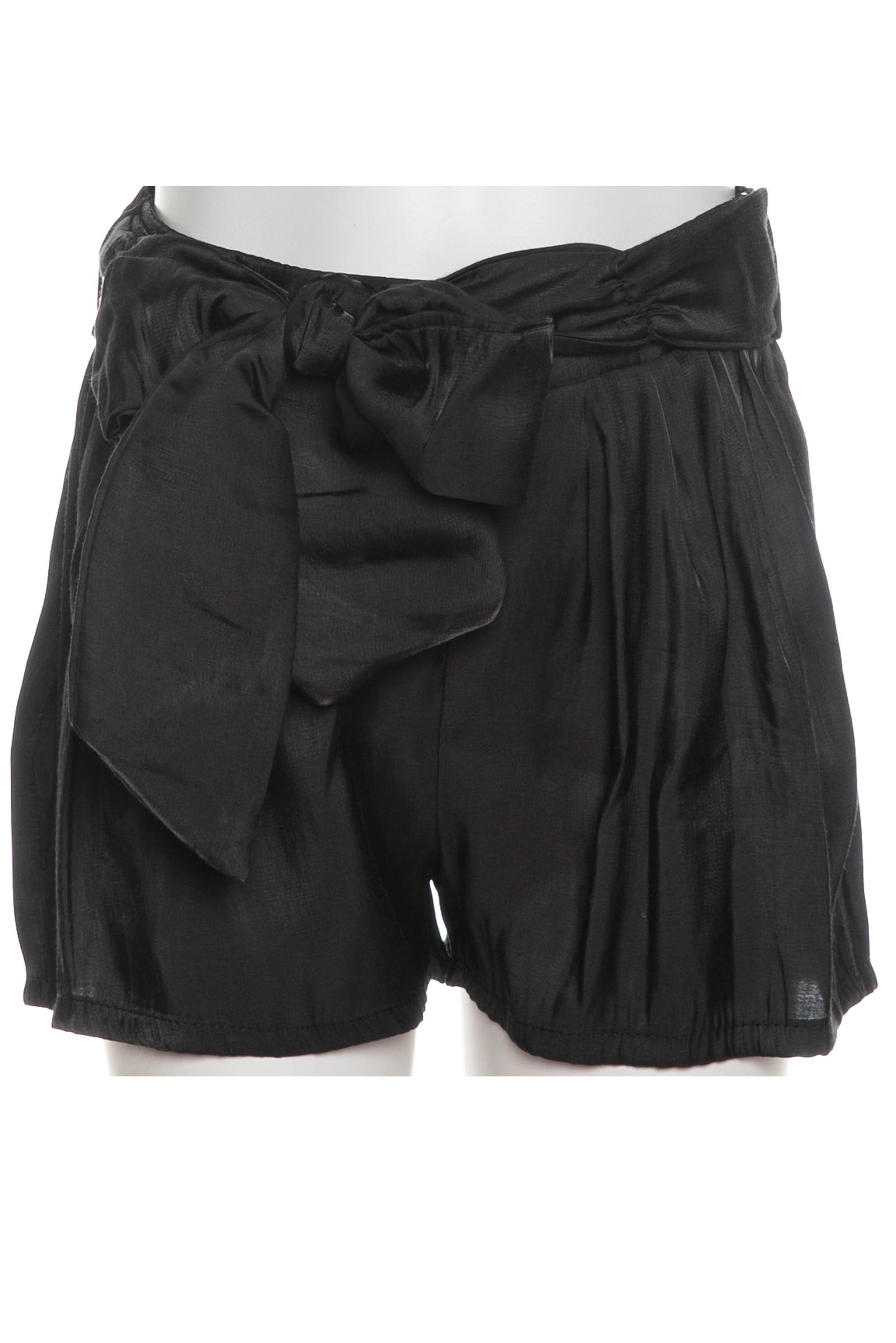 1e9dfb1afb6943e77dfc3908d56b0ec2cd102465