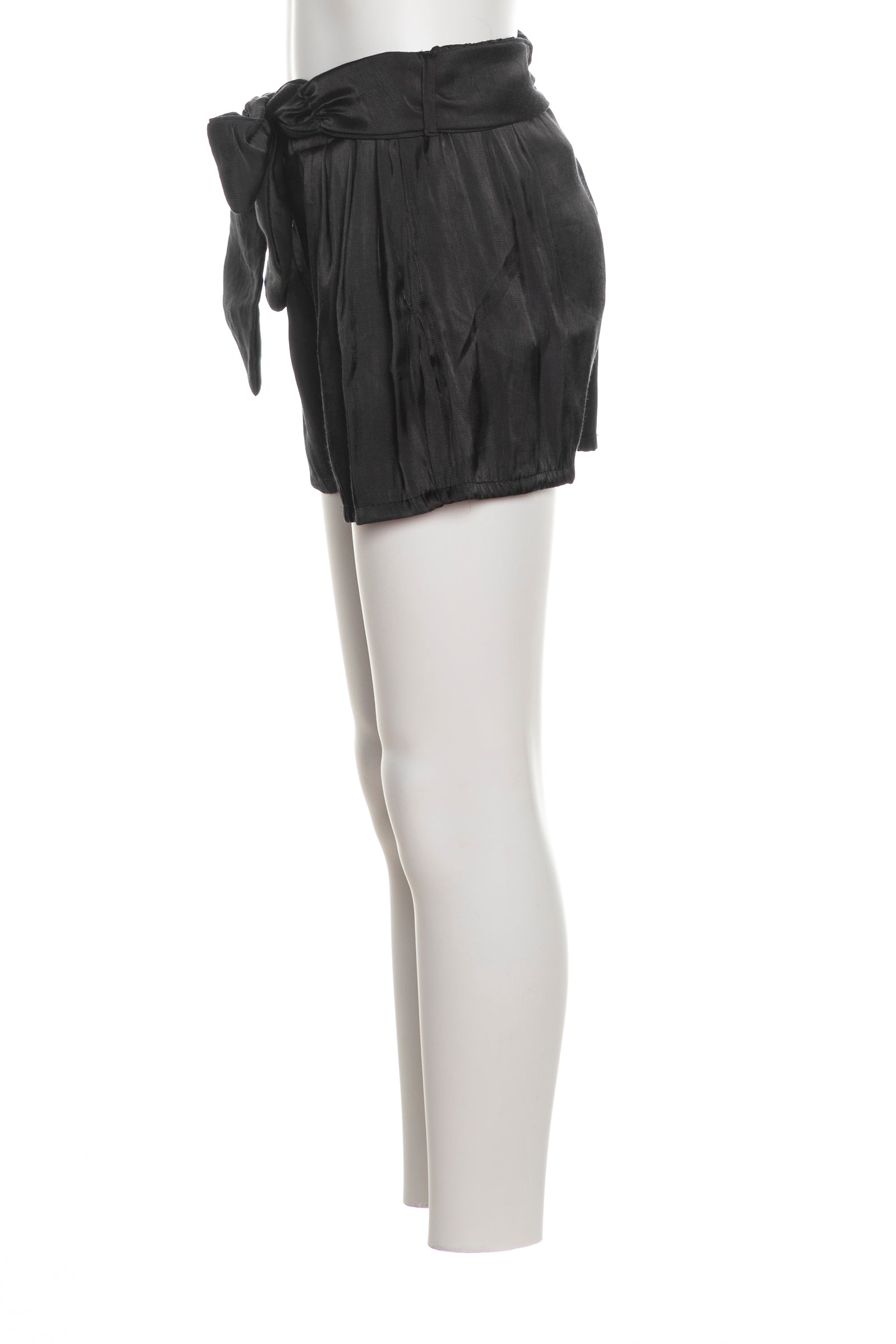 ace6c6ba3659d4d48f839ca88d184440ebc9bf72