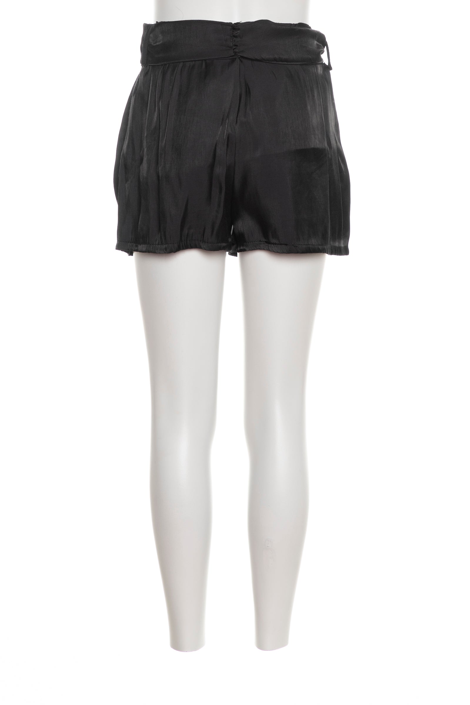 1b13b8dcbb68212ed9ea79cef2c0f83ef5c459f7