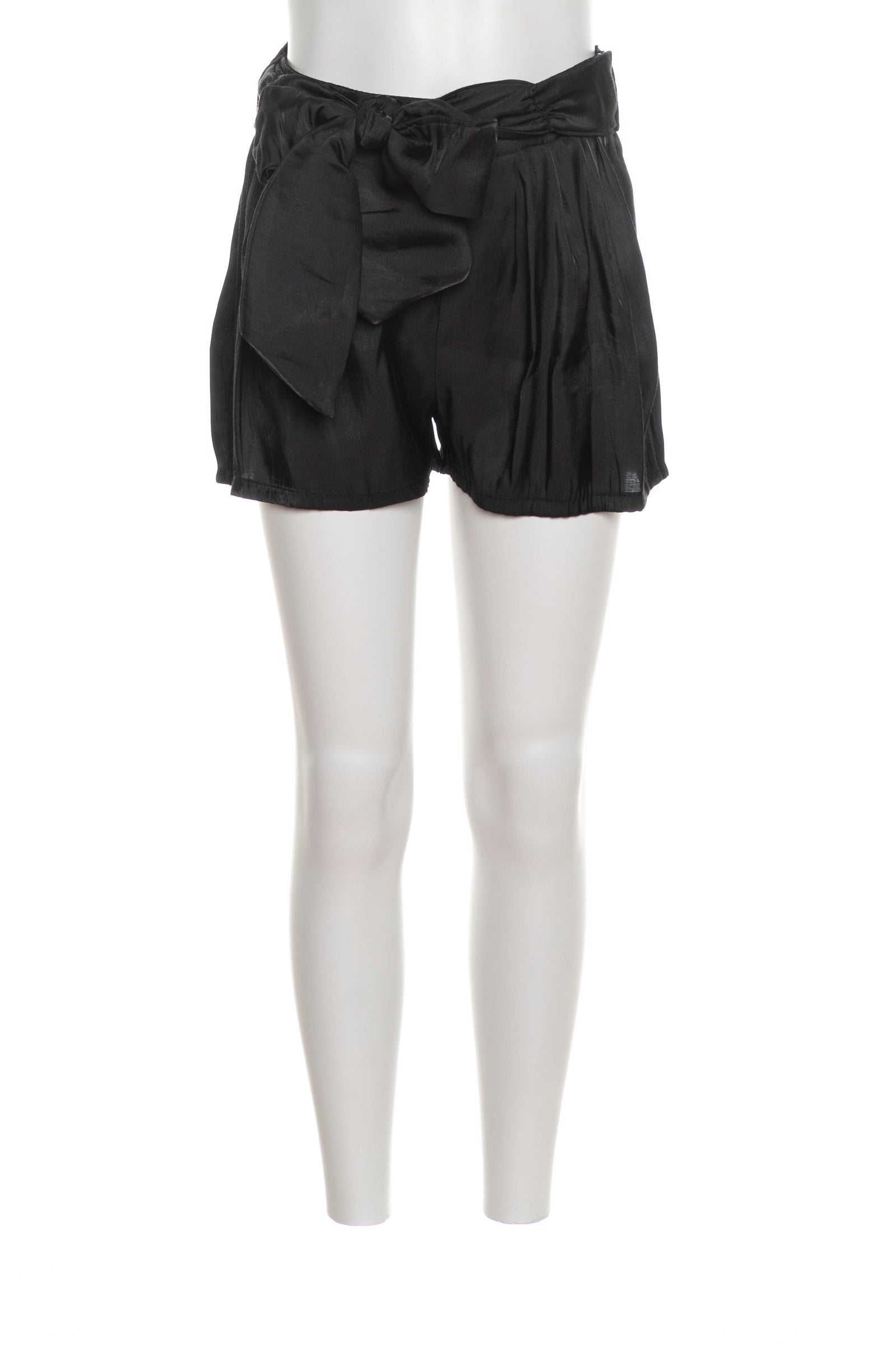 b5fb5ba195f51601dd9c5236d67bdcccd0f178c6