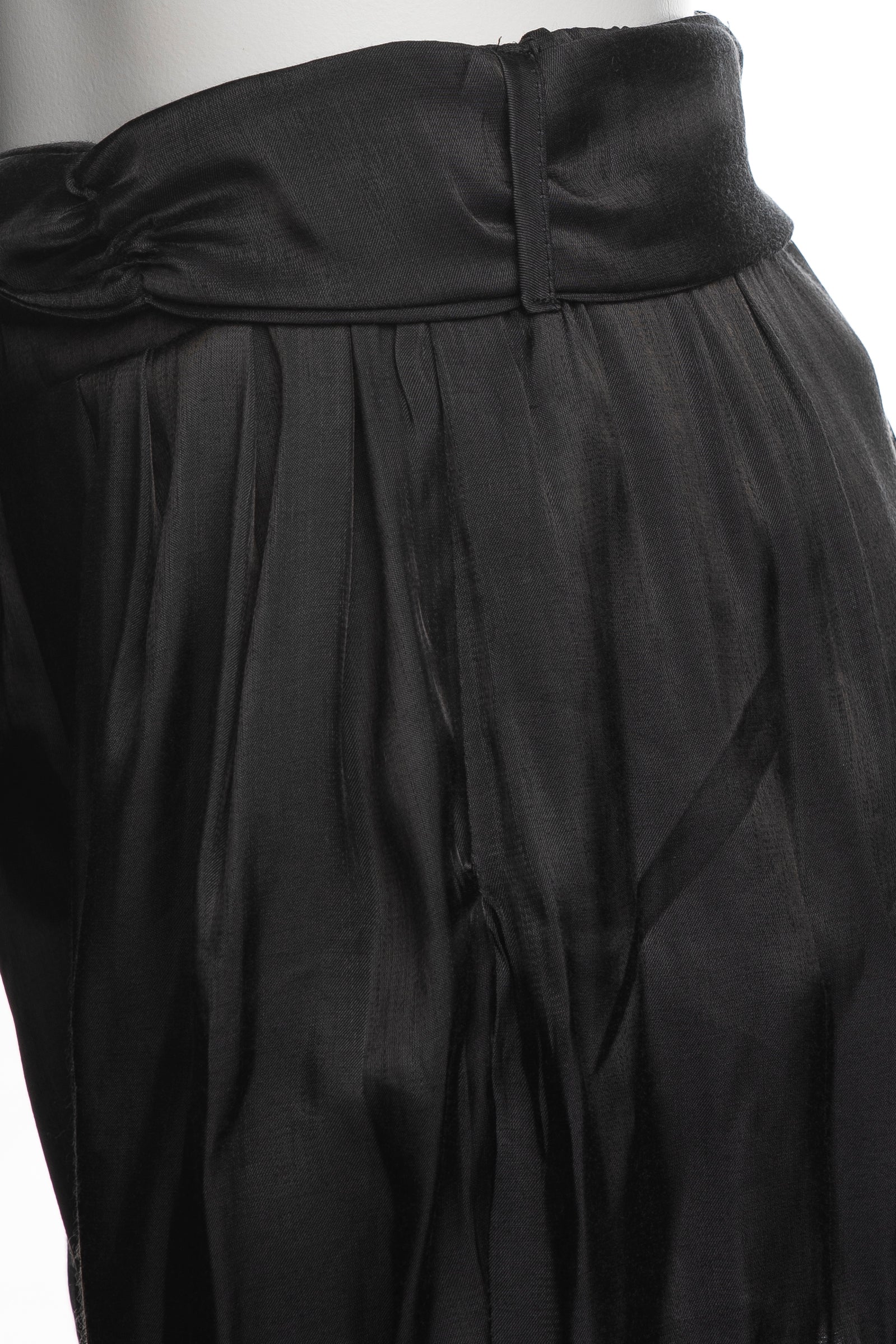 fbdba987fc2acf71e5cd324c446170446150b249