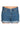 f997cab305ef4d156ec8ff1e424a058a2a67644d