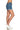 0c30ca940aaf03c81fdcadeca6eca7d098ecf844