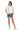 cad04a87180f79ffa811efb0a2262018301d3e90